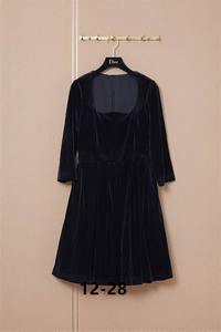 DIOR Women's Dress 59